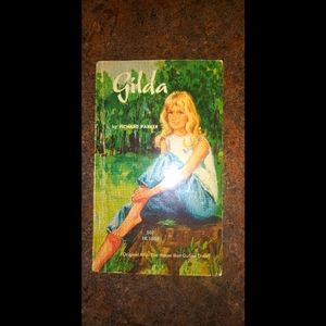 Classic Book Bundle of 4